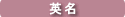 �p��