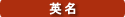 �p��