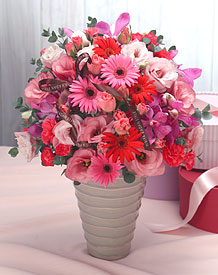 �A�����W�����g�u�u�����A���X�v