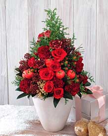 �A�����W�����g�u�v���[�X�g�E�c���[�v